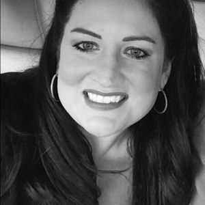 Meet the Posher, Michelle!